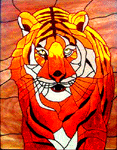 Tigress