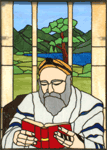 Rebbe