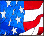 Old Glory