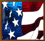 Old Glory