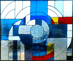 Geometrics