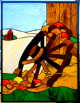 Old Ranch