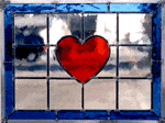 Mother's Heart