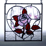 Dainty Rose