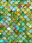 Fish Scales