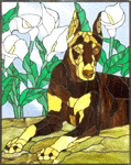 Doberman