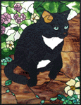 Fat Cat