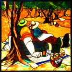 The Picnic