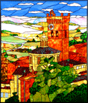 San Miniato
