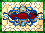 Victorian