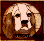 Travo Remembered