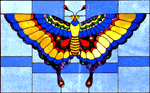 China Kite