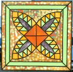 Quilt Square