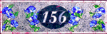Address Transom