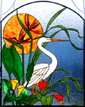 Everglades