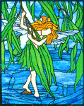 Willow Faiery
