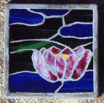 Stepping Stone