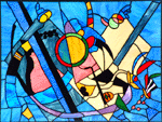 Kandinsky