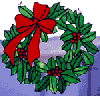 Christmas Wreath
