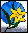 Daffodil