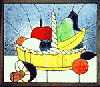 Fruit Basket
