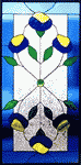 Victorian Elegance