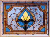 Traditionalism