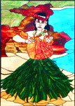 Hula