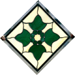 Suncatcher