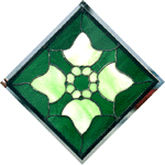 Suncatcher