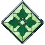 Suncatcher