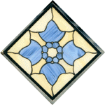 Suncatcher