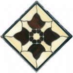 Suncatcher