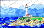 Pigeon Point