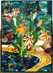Flowers of Infinity