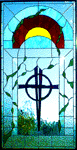 Cross of Jesus