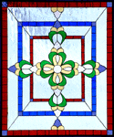 Tennessee Geometric