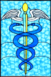 Caduceus