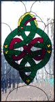 Celtic Dragon