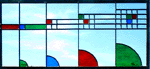 Frank Lloyd Wright