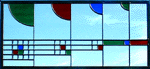 Frank Lloyd Wright