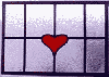 Church Heart