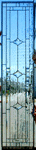 Studio Commission width=