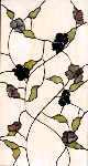 Vines