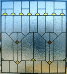 Full Restoration