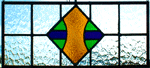 English Panel