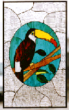 Toucan