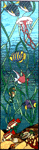 Undersea Fantasy