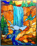Angel Falls