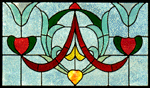 Virginia